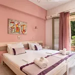Nontas 26 Appartement *