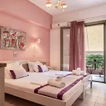 Nontas 26 Appartement