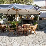 Nontas 26