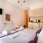 Nontas 26 Kalamítsi