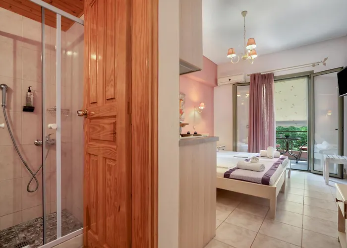 Nontas 26 * Καλαμίτσι